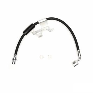 Cadillac Escalade EXT Brake Hose - Front - R1 Concepts - R1 - `07-`22
